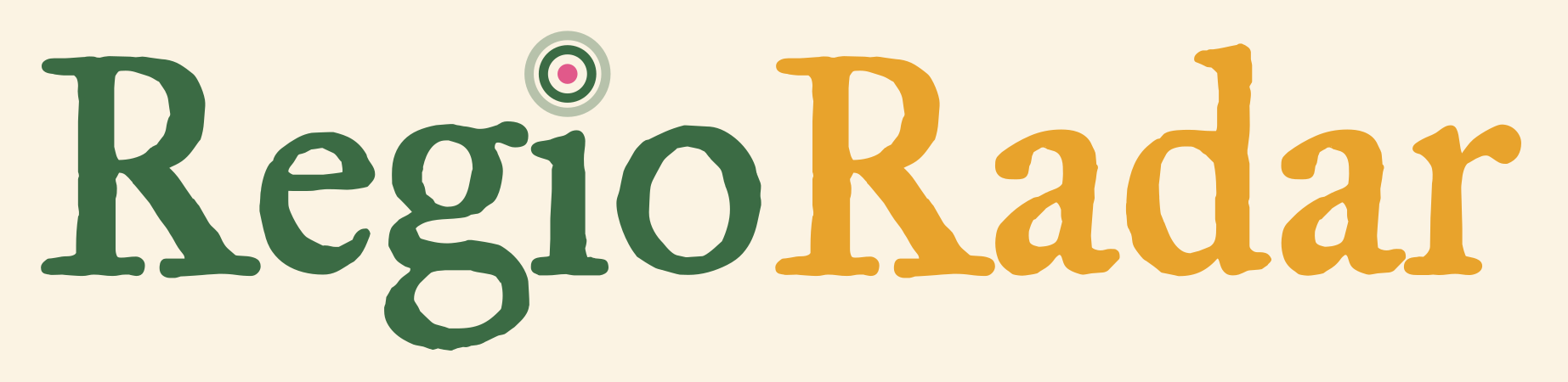 RegioRadar